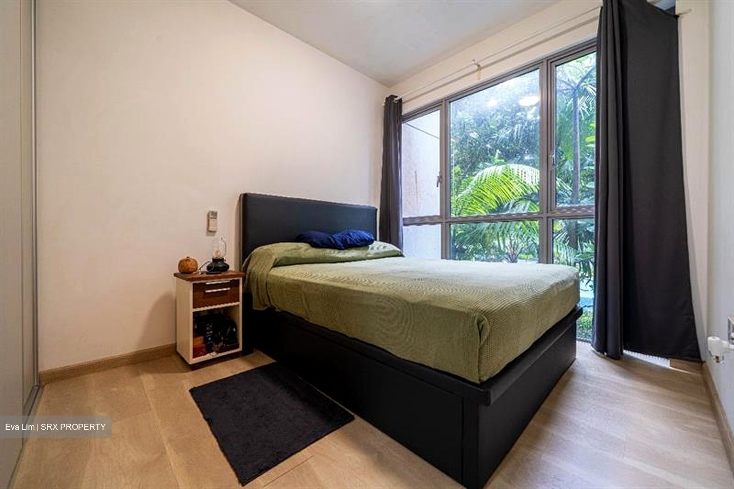High Park Residences (D28), Apartment #599270931